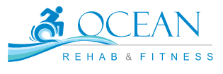 OCEAN REHAB & FITNESS