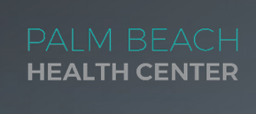 Palm Beach Health Center