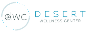 Desert Wellness Center