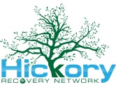 Hickory Treatment Center at Albion
