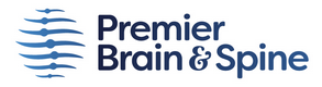 Premier Brain & Spine
