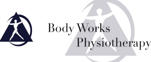 Body Works Physiotherapy - Pickering