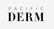 Pacific Derm