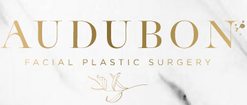 Audubon Facial plastic Surgery