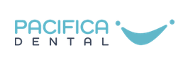 Pacifica Dental