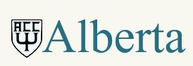 Alberta Counselling Centre