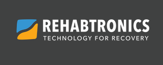 rehabtronics.com