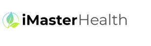 iMaster Health
