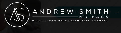 Andrew Smith, MD, FACS