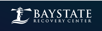 Baystate Recovery Center