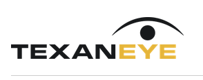 Texan Eye