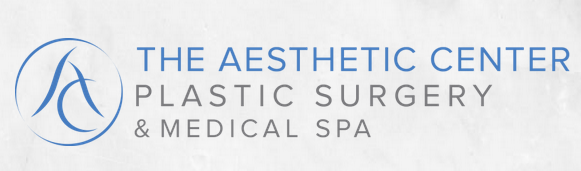 The Aesthetic Center Plastic Surgery & Medical Spa