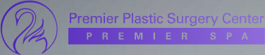 Premier Plastic Surgery Center