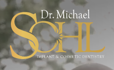 Dr. Michael Sohl Implant & Cosmetic Dentistry