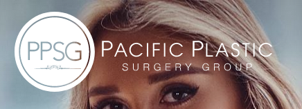 Pacific Plastic Surgery Group