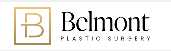 Belmont Plastic Surgery