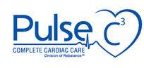 Pulse Cardiac Care