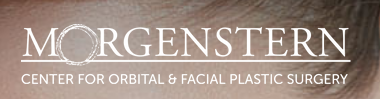 Morgenstern Center for Orbital and Facial Plastic Surgery