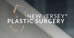 New Jersey Plastic Surgery
