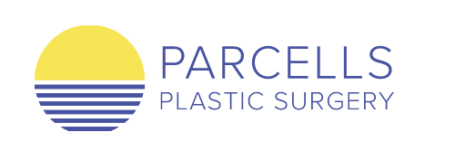 Parcells Plastic Surgery