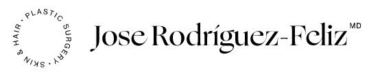 Jose Rodríguez-Feliz, MD