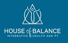 House of Balance Integrative Health and PT