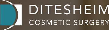 Ditesheim Cosmetic Surgery