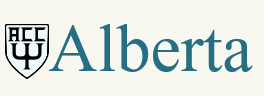 Alberta Counselling Centre