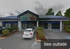 Murals Medical Clinic