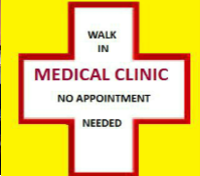 Lower Lonsdale Medical Clinic