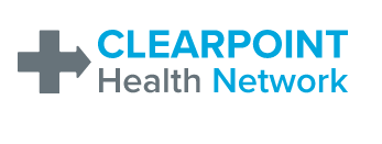 Clearpoint Health Network i
