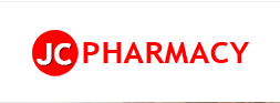 Jc Pharmacy
