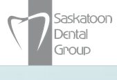 Saskatoon Dental Group