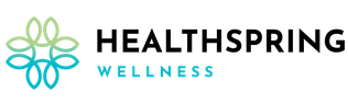 Healthspring Wellness