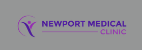 Newport Medical Clinic
