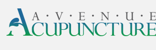 Avenue Acupuncture