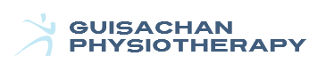 Guisachan Physiotherapy