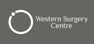 Western Surgery Centre
