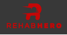 Rehab Hero