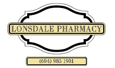 Lonsdale Pharmacy