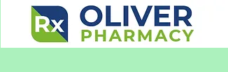 Oliver Pharmacy