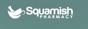 Squamish Pharmacy
