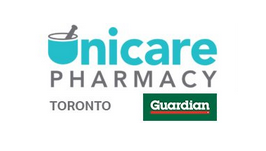 Unicare Pharmacy