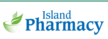 Island Pharmacy