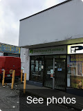 Strathcona Pharmacy