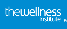 Wellness Insititute at Seven Oaks General Hospital
