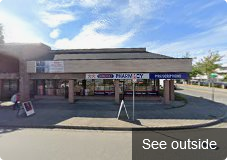 Somerset Pharmacy Services