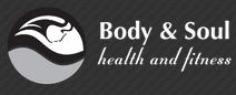 Body & Soul Health and Fitness
