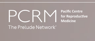 Pacific Centre for Reproductive Medicine
