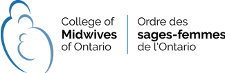 College of Midwives of Ontario